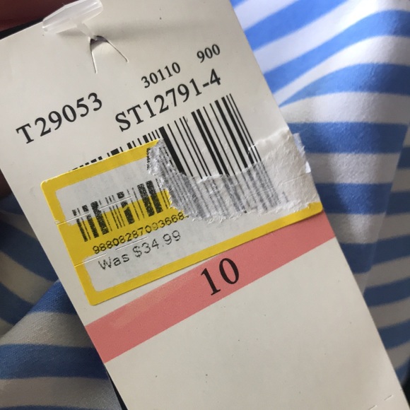 Jump suit - Picture 8 of 8